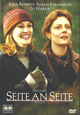 Seite an Seite
