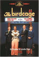 DVD The Birdcage