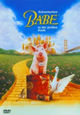 Schweinchen Babe in der grossen Stadt Schweinchen Babe in der grossen Stadt
