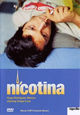 DVD Nicotina DVD Nicotina