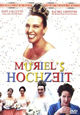 DVD Muriel's Hochzeit