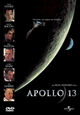 Apollo 13