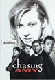 DVD Chasing Amy