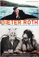 Dieter Roth