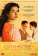DVD Love's Brother DVD Love's Brother