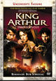 King Arthur King Arthur
