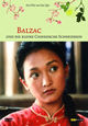 DVD Balzac und die kleine chinesische Schneiderin