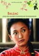 Balzac und die kleine chinesische Schneiderin Balzac und die kleine chinesische Schneiderin