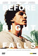 Before Night Falls Before Night Falls