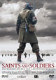 DVD Saints and Soldiers