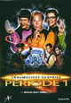 (T)Raumschiff Surprise - Periode 1 (T)Raumschiff Surprise - Periode 1