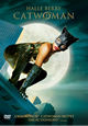 DVD Catwoman