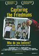 Capturing the Friedmans