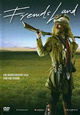 DVD Fremds Land DVD Fremds Land
