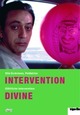 DVD Intervention divine - Gttliche Intervention