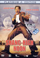 Shang-High Noon Shang-High Noon