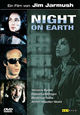 DVD Night on Earth