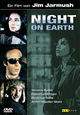 Night on Earth