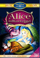 Alice im Wunderland (1951)