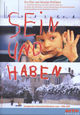 DVD Sein und Haben DVD Sein und Haben