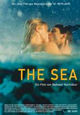 DVD The Sea