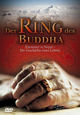 DVD Der Ring des Buddha