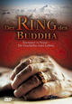DVD Der Ring des Buddha DVD Der Ring des Buddha