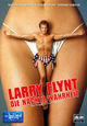 Larry Flynt - Die nackte Wahrheit