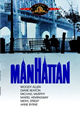 Manhattan Manhattan