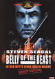 DVD Belly of the Beast - In der Mitte einer bsen Macht