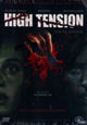 High Tension High Tension