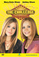 DVD The Challenge