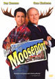 Willkommen in Mooseport