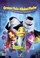 DVD Grosse Haie - Kleine Fische