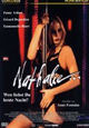 Nathalie... Wen liebst du heute Nacht? Nathalie... Wen liebst du heute Nacht?