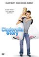 DVD A Cinderella Story