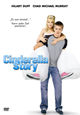 A Cinderella Story A Cinderella Story