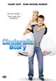 A Cinderella Story