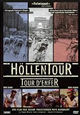 DVD Höllentour - Tour d'enfer DVD Höllentour - Tour d'enfer