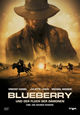 DVD Blueberry und der Fluch der Dmonen