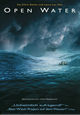 Open Water Open Water