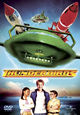 Thunderbirds Thunderbirds