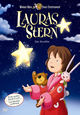 Lauras Stern - De Kinofilm