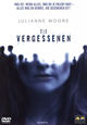 DVD Die Vergessenen (2004)