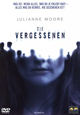 Die Vergessenen (2004)