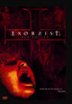 Exorzist - Der Anfang Exorzist - Der Anfang