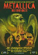 Metallica: Some Kind of Monster Metallica: Some Kind of Monster