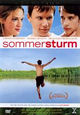 Sommersturm Sommersturm