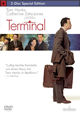 DVD The Terminal