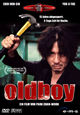 Oldboy